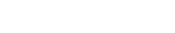 FacturaCohete